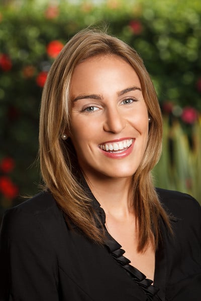 image of business Megan Dietz, DDS