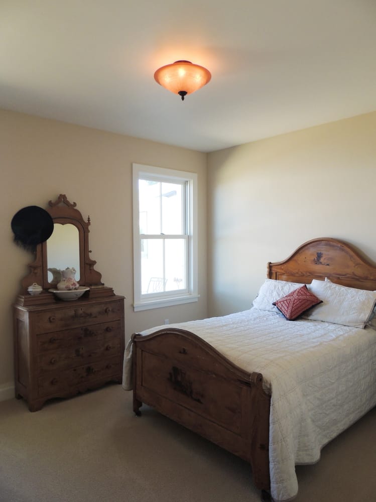 image of business Heartwood Design/Build