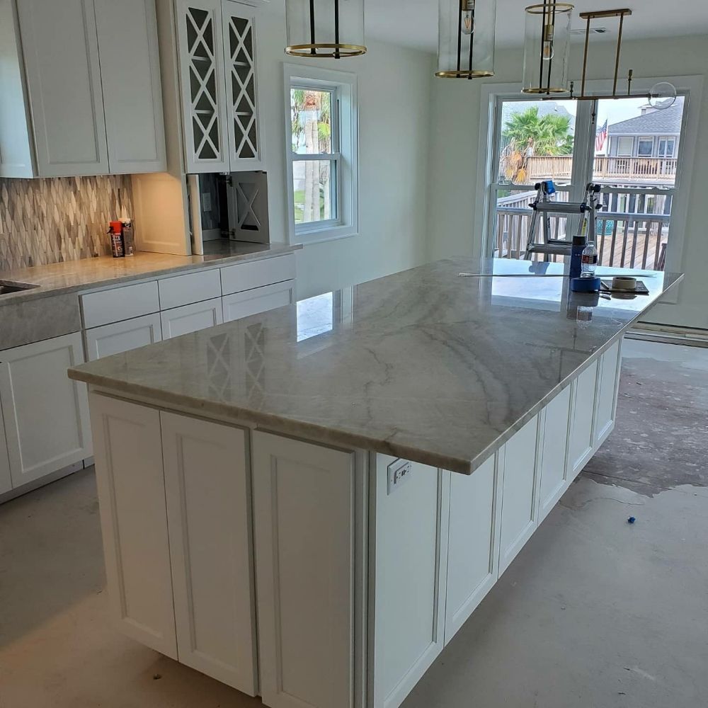 image of business Petra Flooring & Blinds