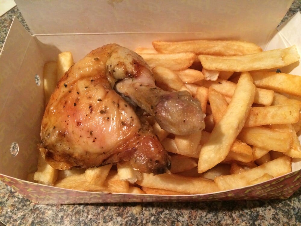 dianella chicken charcoal Yelp  and Chicken  chips
