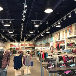 magasin asics san francisco magasin asics san francisco