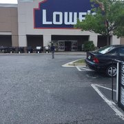 lowes near me augusta ga lowes near me augusta ga