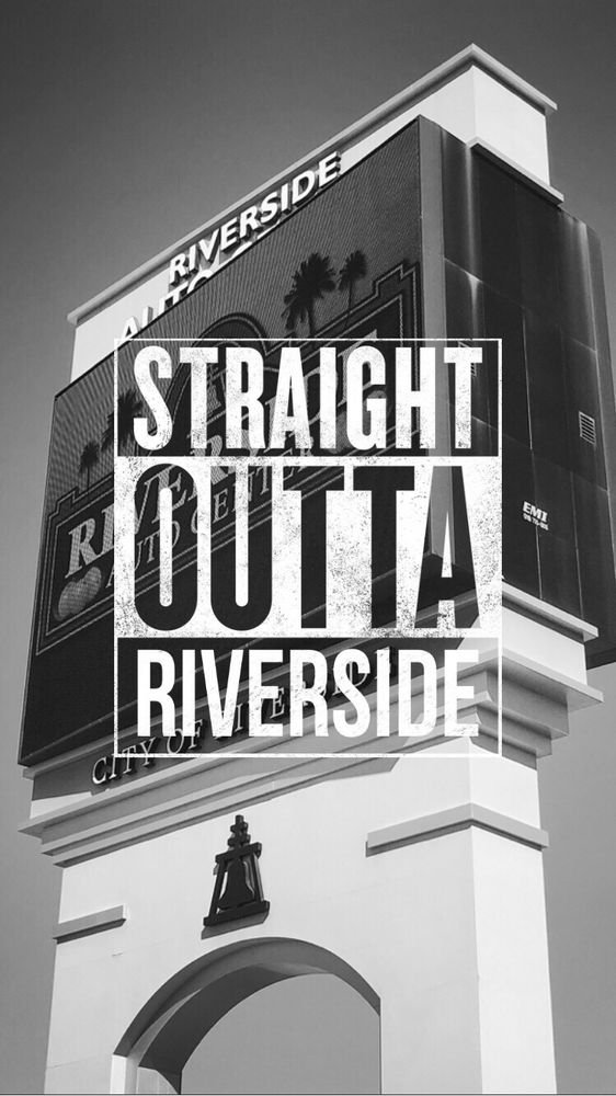 Riverside Auto Center Car Dealers 8201 Auto Dr, Riverside, CA