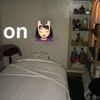 Ms