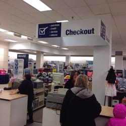 sear customer relations