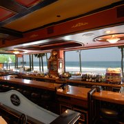 21 Oceanfront 343 Photos 407 Reviews American New 2100 W Sunset Dinner Photo Of 21 Oceanfront Newport Beach Ca United States The Alley West