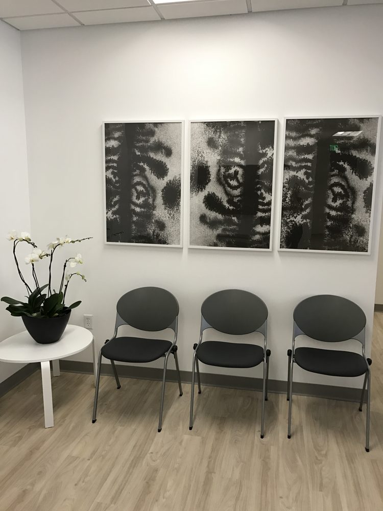 Photos for Urgent Care 3D Yelp