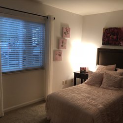 Heritage Estates Apartments - 18 Photos - Apartments - 9196 Heritage ... Heritage Estates Apartments - 18 Photos - Apartments - 9196 Heritage ...