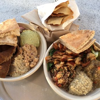 Pita Pita Restaurant Lake Forest Pita Pita Restaurant Lake Forest