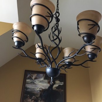 All Star Electrical Services Llc 137 Photos 91 Reviews Photo Of All Star Electrical Services Llc Philadelphia Pa United States
