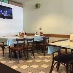 Hoa Ky Closed 238 Photos 285 Reviews Vietnamese 447 Photo Of Hoa Ky Millbrae Ca United States