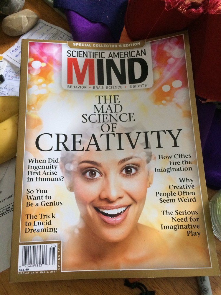 Multimags