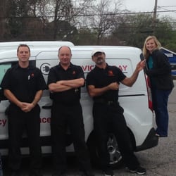 911 Service Today 14 Photos 20 Reviews Liances Repair Photo Of 911 Service Today Charleston Sc United States