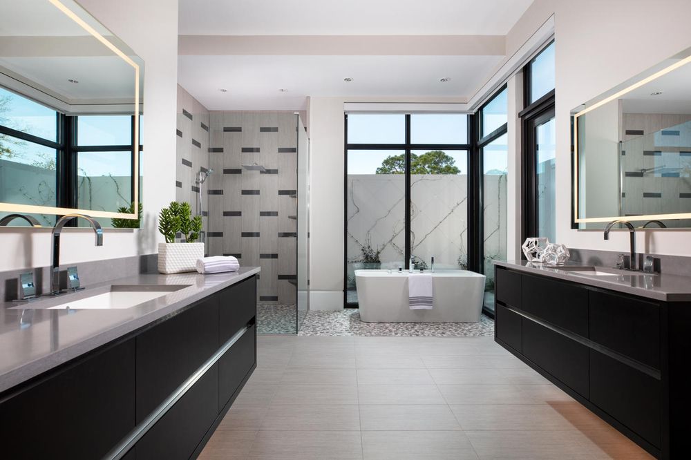 NY Luxury Cleaning Service