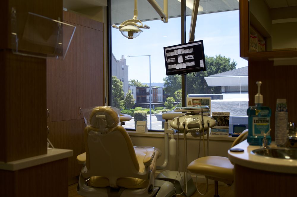 image of business Beach Park Family Dental Practice