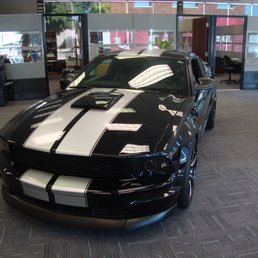 Genesis Auto Sales >> Genesis Auto Sales 18 Photos Used Car Dealers 29187 Gratiot Genesis Auto Sales >> Genesis Auto Sales 18 Photos Used Car Dealers 29187 Gratiot