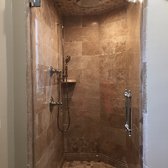 Triview Reflections 484 Photos 10 Reviews Gl Mirrors Photo Of Triview Reflections Westbury Ny United States We Love Our New