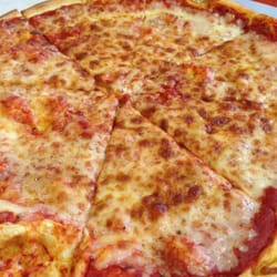 Kirby S Surf City Pizza Closed 43 Reviews 16552 Bolsa Photo Of Kirby S Surf City Pizza Huntington Beach Ca United States