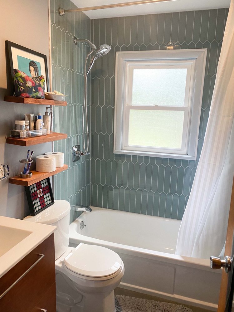 image of business Chandler Tile and Marble