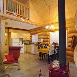 Green Acres Lakeside Cottage Resort 24 Photos Resorts 241