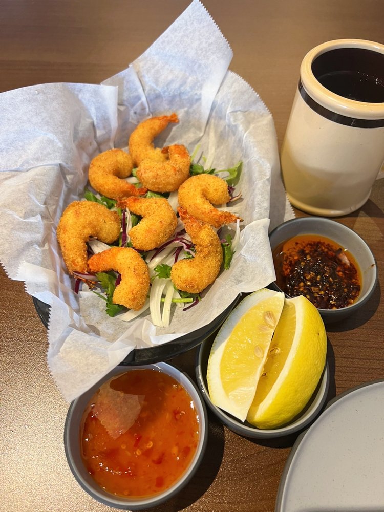 Noodle Stop Noodle Stop