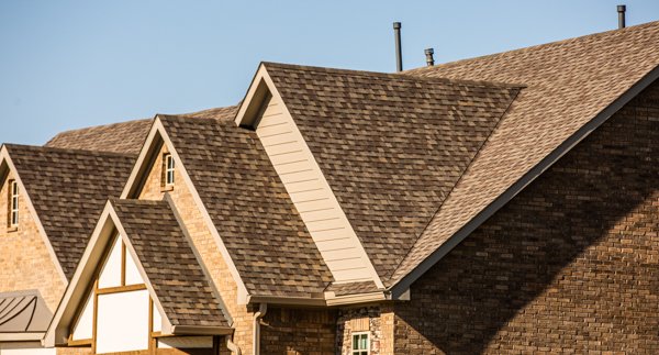 Roder Roofing Solutions