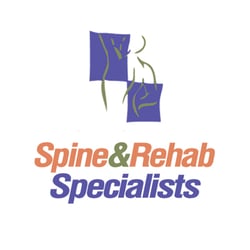 Spine & Rehab Specialists Physical Therapy 6358 Edgemere Blvd, El