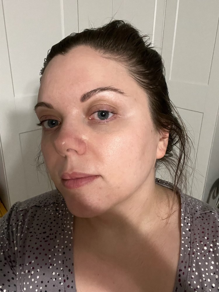 Elle Aesthetic Arts and Plastic Surgery