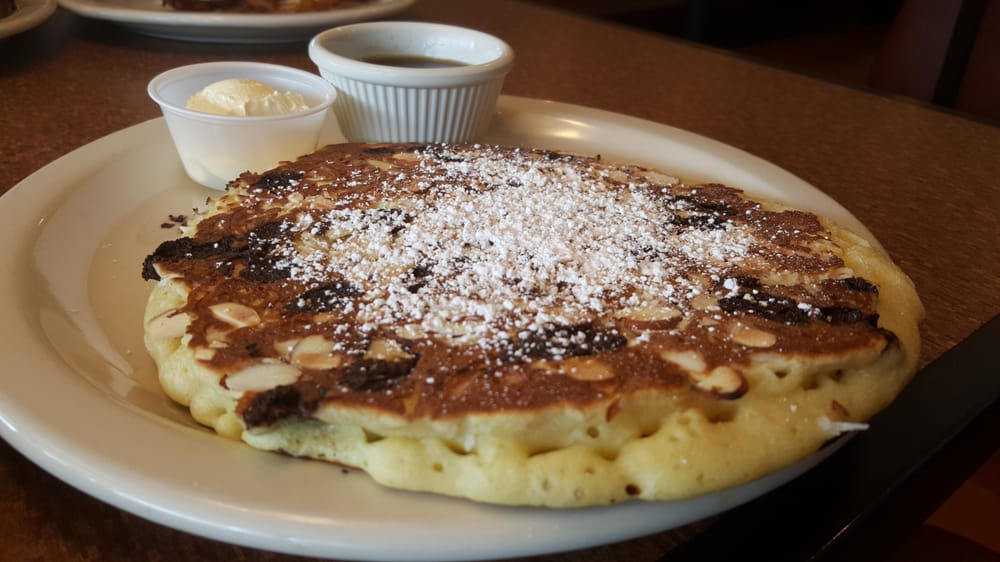 Bill S Cafe Pleasanton Yelp Bill S Cafe Pleasanton Yelp