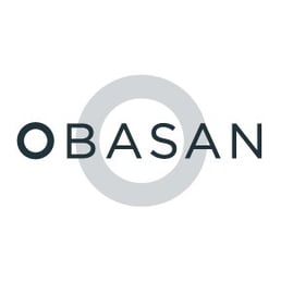 obasan criticism Obasan introduction author biography plot summary characters themes style historical context critical overview criticism sources for further study joy kogawa. obasan criticism Obasan introduction author biography plot summary characters themes style historical context critical overview criticism sources for further study joy kogawa.