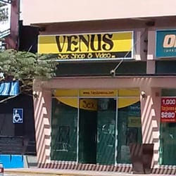 Idea Venus adult store think Authoritative Venus adult store opinion you