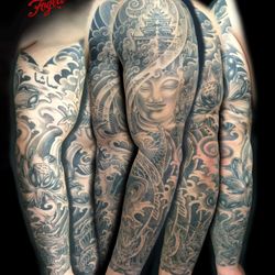 indian creek tattoo 21 photos u0026 14 reviews tattoo 6992 indian creek tattoo 21 photos u0026 14 reviews tattoo 6992