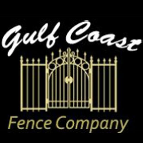 Gulf Coast Fence 10 Photos Fences Gates 5603 Veterans St Gulf Coast Fence 10 Photos Fences Gates 5603 Veterans St Pascagoula Ms Phone Number Yelp