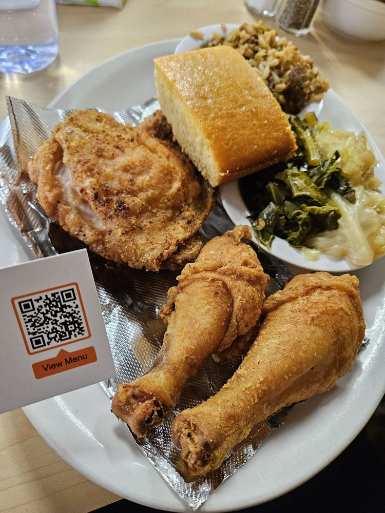 Soul Sister House of Soul