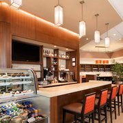 Hyatt Place Cleveland Westlake Crocker Park 142 Photos 21 United Photo Of Hyatt Place Cleveland Westlake Crocker Park Oh