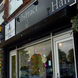 Najlepsze Fryzjer W Ellesmere Port Cheshire West And Chester