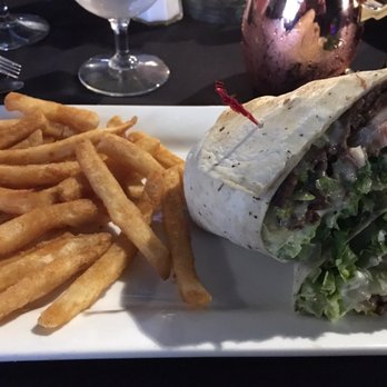 Greek Restaurant In Lockport Ny Greek Restaurant In Lockport Ny