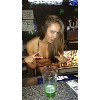 Why do people train at American Tiger Martial Arts and Fitness? Find Escorts in Westminster - escorts escorts london stripper Young massage london uk adult jobs escorts Los Angeles blog entertainment blog escort adult jobs massage stripper companions international dinner date adult jobs stripper Escorts in Westminster- CA - Escorts in Anaheim - CA - ; Call Girl-Service Miami.