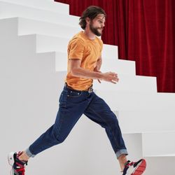 avis boutique louboutin paris avis boutique louboutin paris