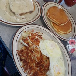 Breakwater Restaurant American Traditional 1808 E Lakes Dr Photo Of Breakwater Restaurant Ashland Wi United States Contry Fried Steak And