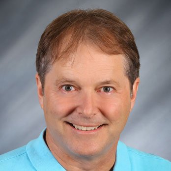 image of business Sean Nealon, MD