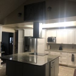 The Best 10 Countertop Installation Near Clearwater Fl 33761