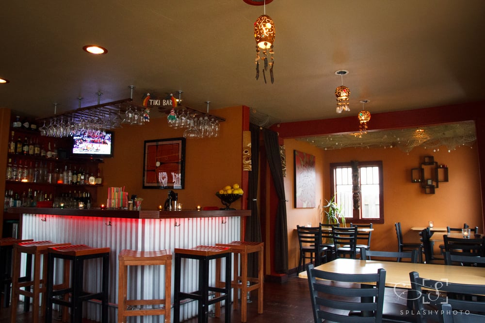 Castaways 217 Photos & 450 Reviews Cajun/Creole 316 Fir St