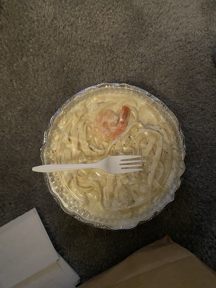 O