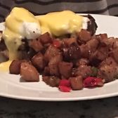 Galley & Garden - 85 Photos & 73 Reviews - French - 2220 Highland Ave S