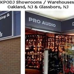 Ramapo Lighting Electric Supply Inc Home Design Image Ramapo Lighting Electric Supply Inc Home Design Image