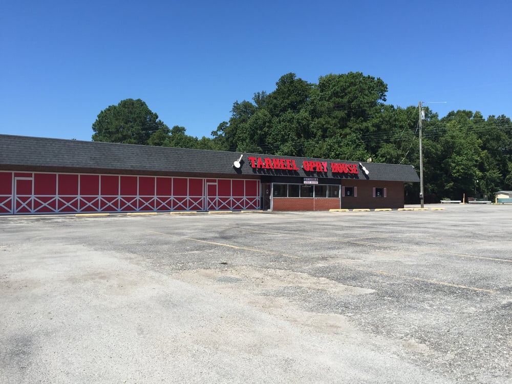 Restaurants Near Me Jacksonville Nc Restaurants Near Me Jacksonville Nc