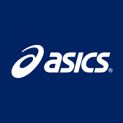 asics outlet store destin fl asics outlet store destin fl