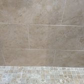 Floor Decor 86 Photos 55 Reviews Home 610 Holcomb Photo Of Floor Decor Roswell Ga United States I Love This