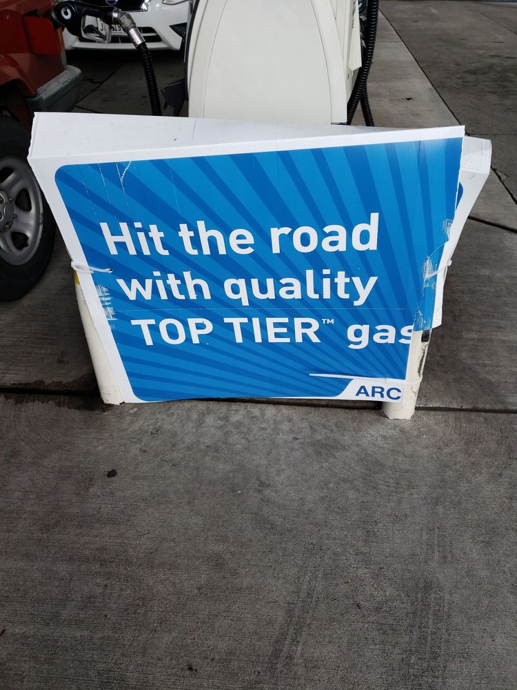 Arco Gas Card >> Arco Gift Card Portland Or Giftly Arco Gas Card >> Arco Gift Card Portland Or Giftly